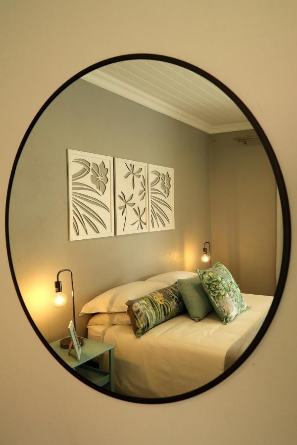 Apartamento The Fancy Cactus Colesberg Exterior foto